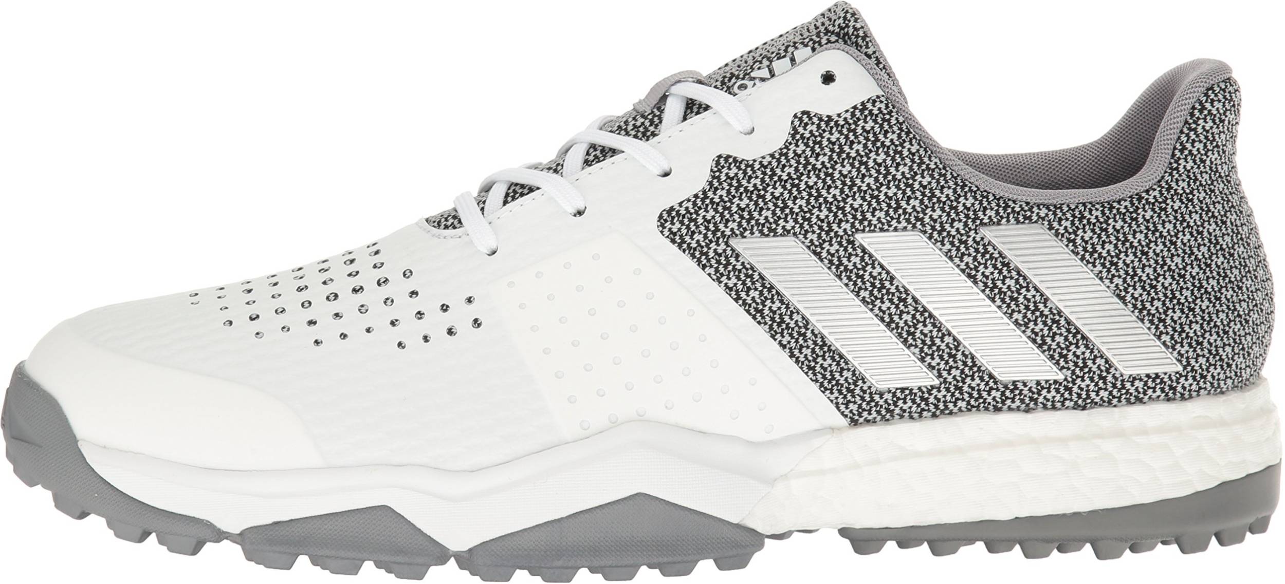 adidas adipower boost 3 golf shoes review
