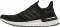 Adidas Ultraboost 20 - black (EG0714)
