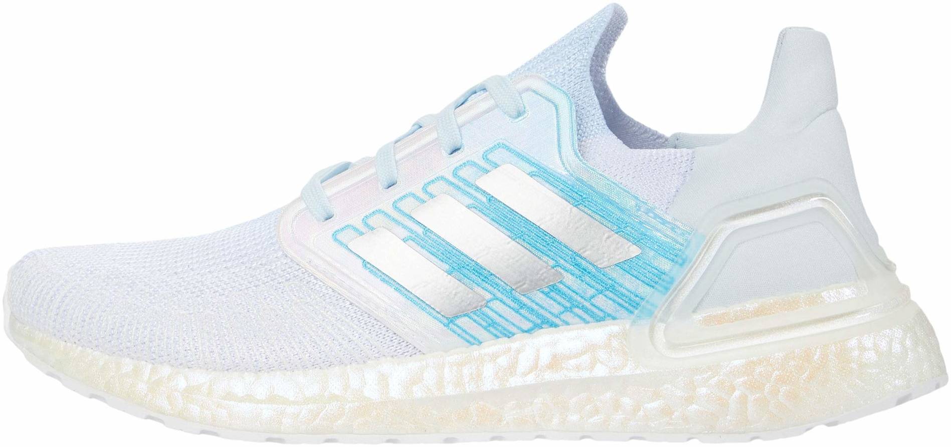 old school adidas running shoes