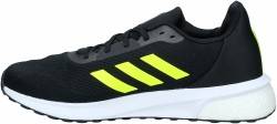Adidas Astrarun