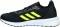 Adidas Astrarun - Black (EG5838) Adidas Astrarun - Black (EG5838)