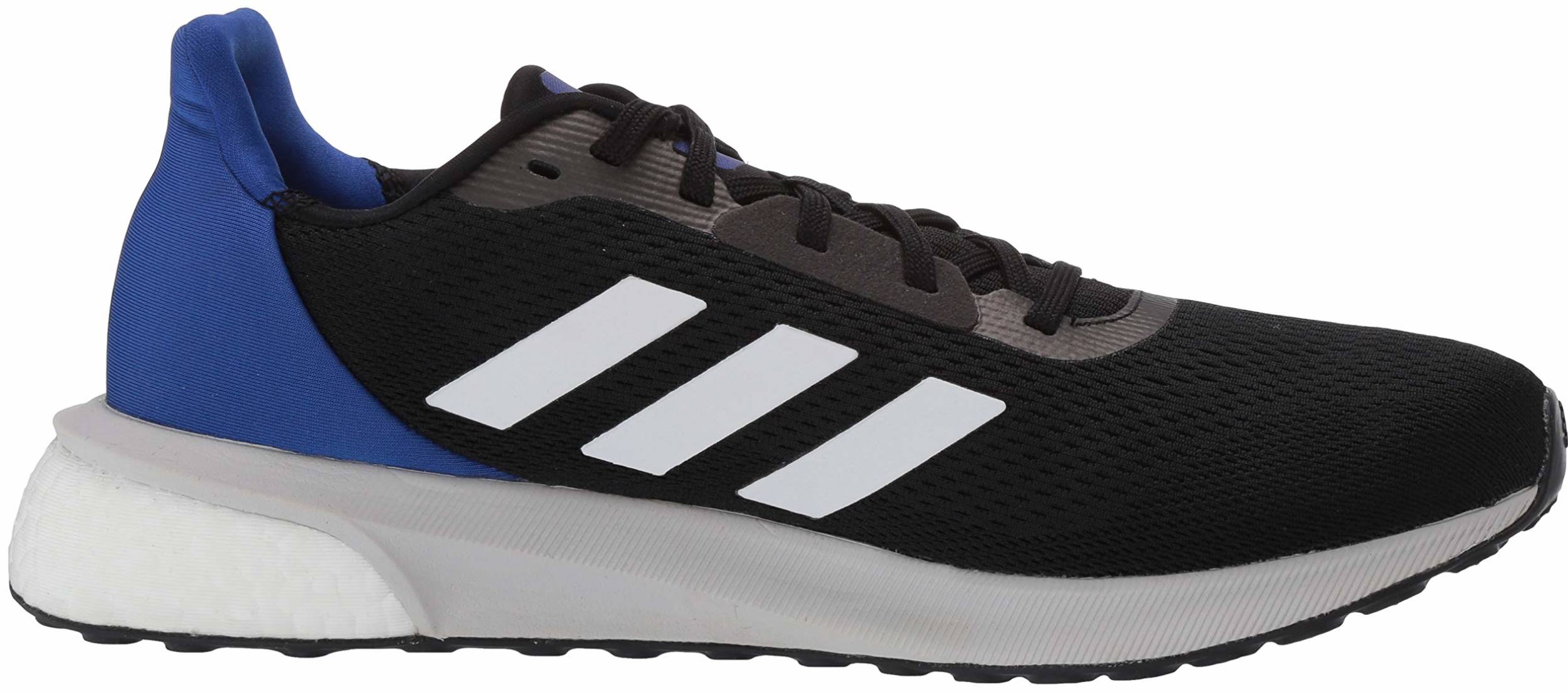 Adidas Astrarun Review, Facts, Comparison | RunRepeat