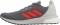 Adidas Astrarun - Grey (EG5839) Adidas Astrarun - Grey (EG5839)