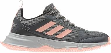 adidas rockadia 3.0 review