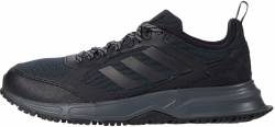 Adidas Rockadia Trail 3