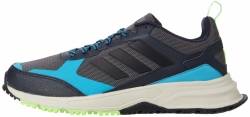 Adidas Rockadia Trail 3