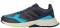 Adidas Rockadia Trail 3 - Tinley Negbás Gricin (FW3740) Adidas Rockadia Trail 3 - Tinley Negbás Gricin (FW3740)