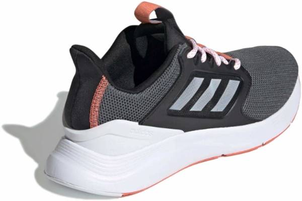 adidas energy color