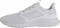 Adidas Energy Falcon X - White (FX0582) Adidas Energy Falcon X - White (FX0582)