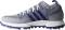 Adidas Tour360 Knit - Grey One/Real Purple Ftwr White (F33631)
