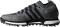 Adidas Tour360 Knit - Core Black/Grey Three Ftwr White (F33629)