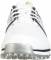 Adidas Tour360 XT SL - Footwear White/Collegiate Navy/Gold Metallic (F34991) - slide 4