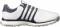 Adidas Tour360 XT SL - Footwear White/Collegiate Navy/Gold Metallic (F34991) - slide 6