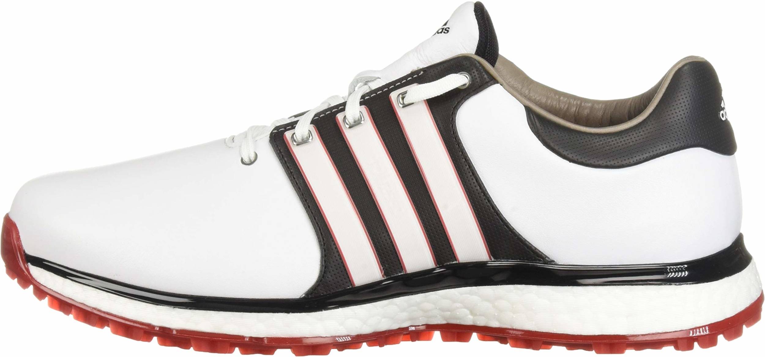 adidas men's tour360 xt