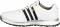 Adidas Tour360 XT SL - Ftwr White/Core Black/Silver Metallic (F34990)