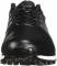 Adidas Tour360 XT SL BOA - Black (F34191) - slide 5