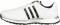 Adidas Tour360 XT SL BOA - Footwear White/Core Black/Silver Metallic (F34188)
