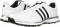Adidas Tour360 XT SL BOA - Footwear White/Core Black/Silver Metallic (F34188) - slide 5