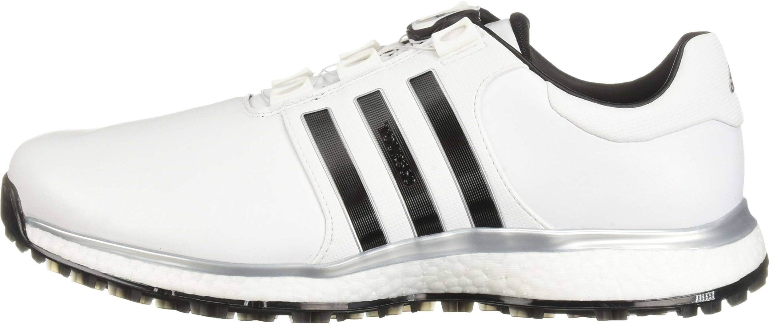 Industrialize Tuesday hot Adidas Tour360 XT SL BOA Review 2022, Facts, Deals | RunRepeat