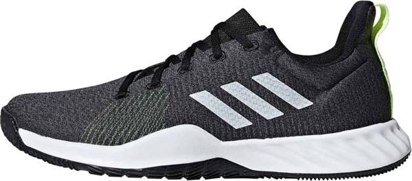 adidas solar lt