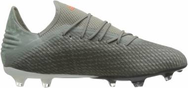 adidas x16.2 online 