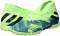 Adidas Nemeziz 19.3 Turf - Green (FV4006) - slide 6