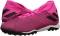 Adidas Nemeziz 19.3 Turf - Pink Schwarz (F34426) - slide 5