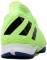 Adidas Nemeziz 19.3 Indoor - Green (FV3995) - slide 2
