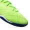 Adidas Nemeziz 19.3 Indoor - Green (FV3995) - slide 3