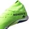 Adidas Nemeziz 19.3 Indoor - Green (FV3995) - slide 6