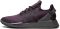 adidas nmd r1 v2 shoes men s red size 13 shadow maroon shadow maroon grey fiv e8db 60