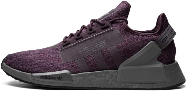 Adidas NMD_R1 v2 sneakers in 30+ colors (only $60) | RunRepeat