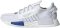 adidas nmd r1 v2 white 2e34 60