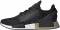 adidas originals nmd r1 v2 shoes core black core black gold metallic numeric 11 point 5 black ce66 60