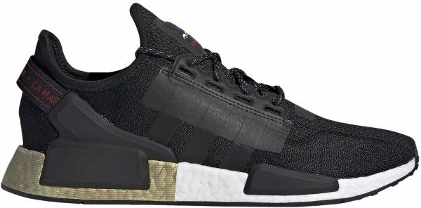 adidas originals nmd_r1 v2 shoes men's