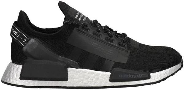 Adidas NMD_R1 v2 sneakers in 10+ colors (only $84) | RunRepeat