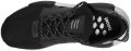 adidas slippers NMD_R1 v2 - Core Black/Core Black/Core Black (FW5449) - slide 4