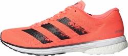 Adidas Adizero Adios 5