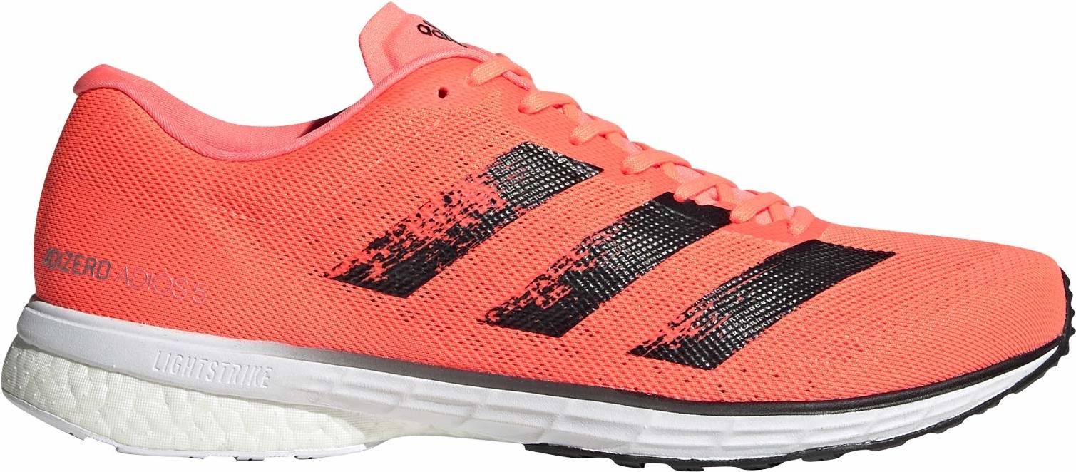 adidas Ultraboost Chaussures de Running Homme 47 1/3 EU