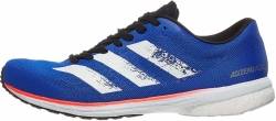 Adidas Adizero Adios 5