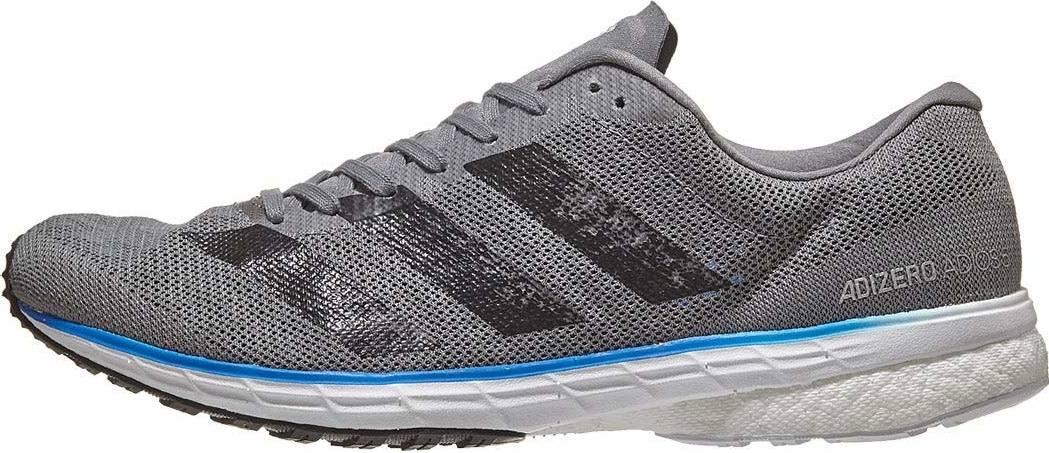 adidas prene running shoes