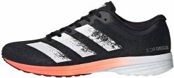 Adidas Adizero RC 2
