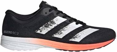 adidas adizero rc wide