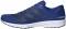 Adidas Adizero RC 2 - Blue (FV7462) Adidas Adizero RC 2 - Blue (FV7462)