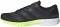 Adidas Adizero RC 2 - Black (EG4655)