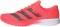 Adidas Adizero RC 2 - red (EG4679)