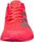 Adidas Adizero RC 2 - red (EG4679) - slide 5