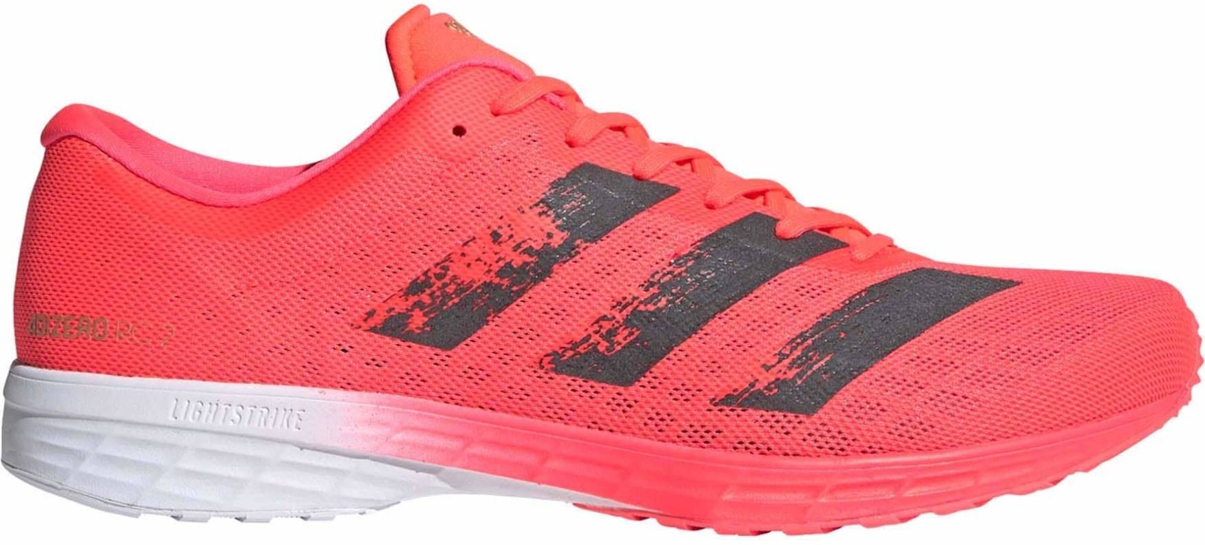 adizero rc 2