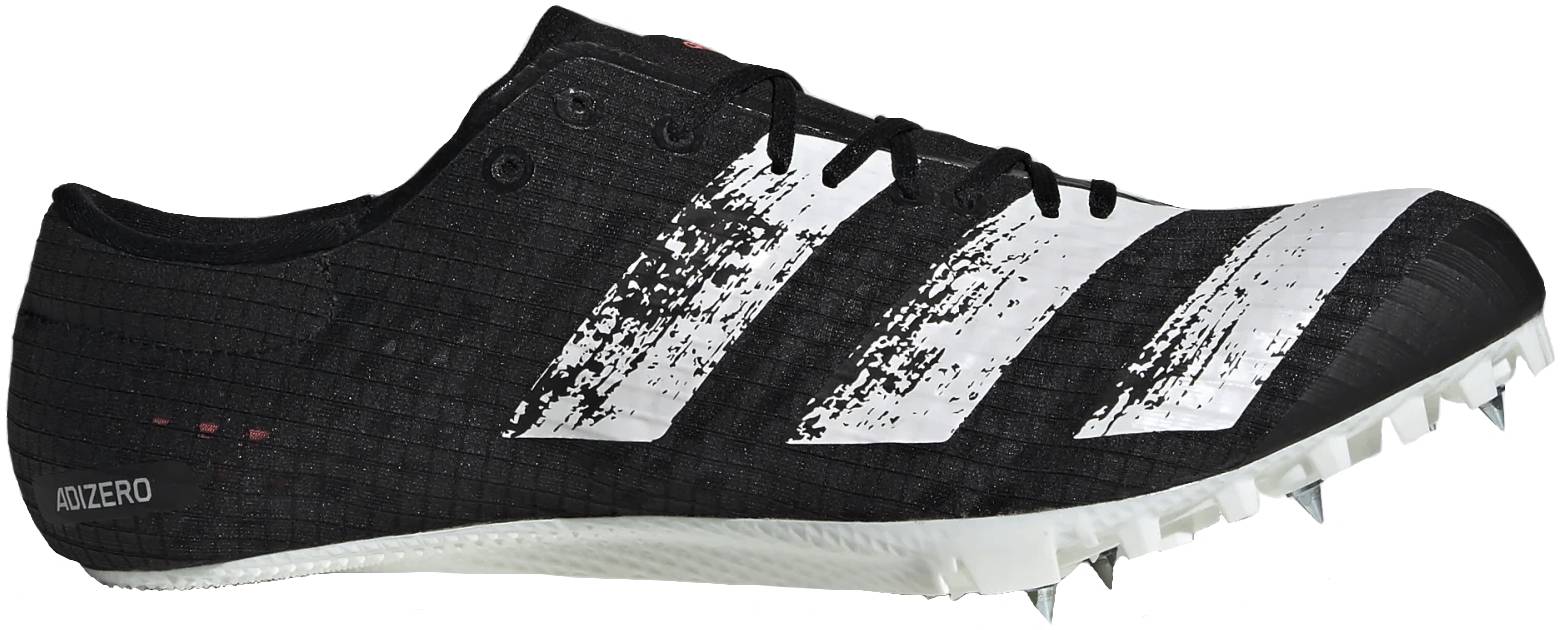 adidas track cleats