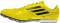 Adidas Adizero MD 2 - Yellow (Q34041)